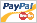 paypal_cc