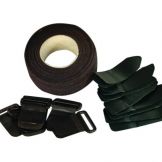 Kit Velcro® Rapid Strap™