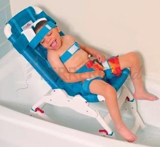 Vasca Da Bagno Per Bambini Doccia.Sdraietta Otter Sedia Da Bagno Per Bambini Ausili Pediatrici Ausili Pediatrici Per La Vita Quotidiana Bagno E Toilet Ferreromed It