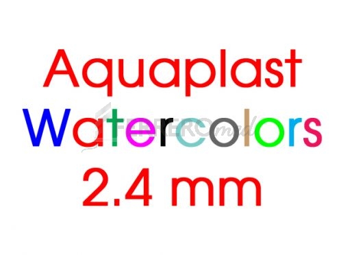Aquaplast watercolors 2.4-1