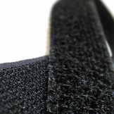 Velcro® originale adesivo maschio (uncino)
